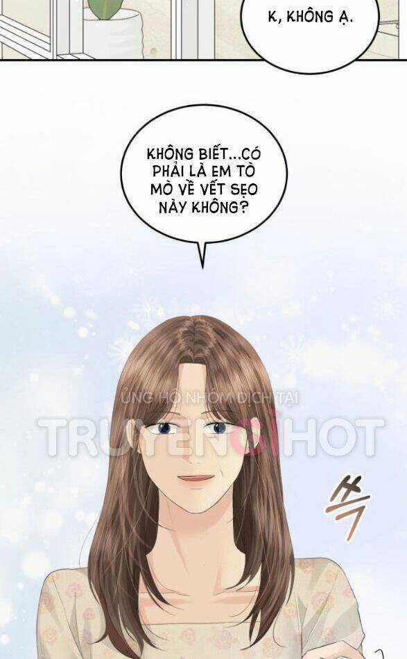 Hôn Nhân Hoàn Hảo - Chapter 57.2 - Trang 3