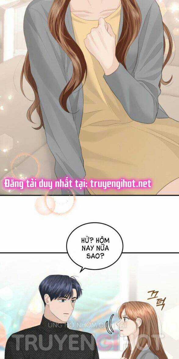 Hôn Nhân Hoàn Hảo - Chapter 57.2 - Trang 26