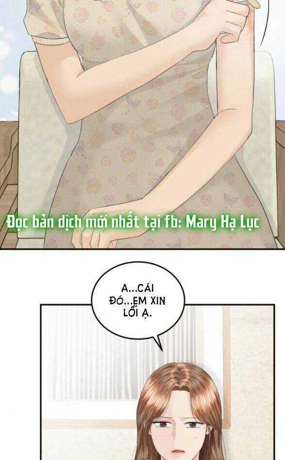 Hôn Nhân Hoàn Hảo - Chapter 57.2 - Trang 4