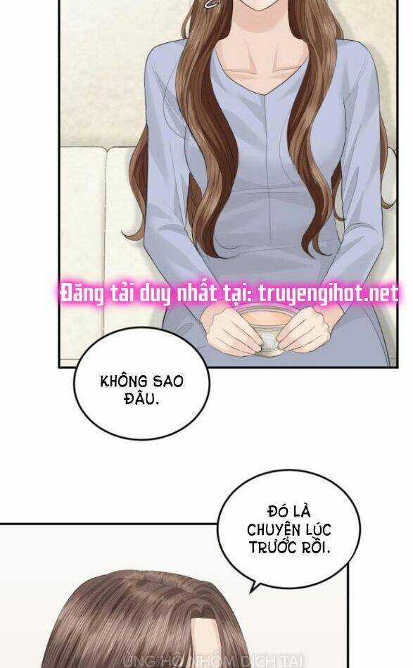 Hôn Nhân Hoàn Hảo - Chapter 57.2 - Trang 5