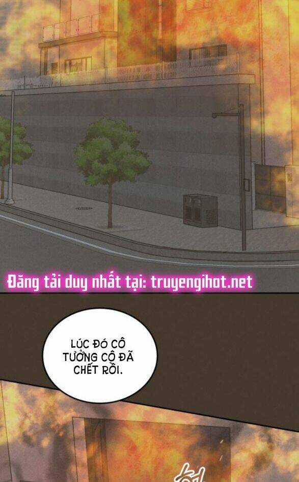 Hôn Nhân Hoàn Hảo - Chapter 57.2 - Trang 8