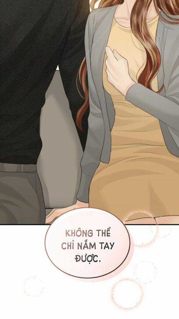 Hôn Nhân Hoàn Hảo - Chapter 58.1 - Trang 3