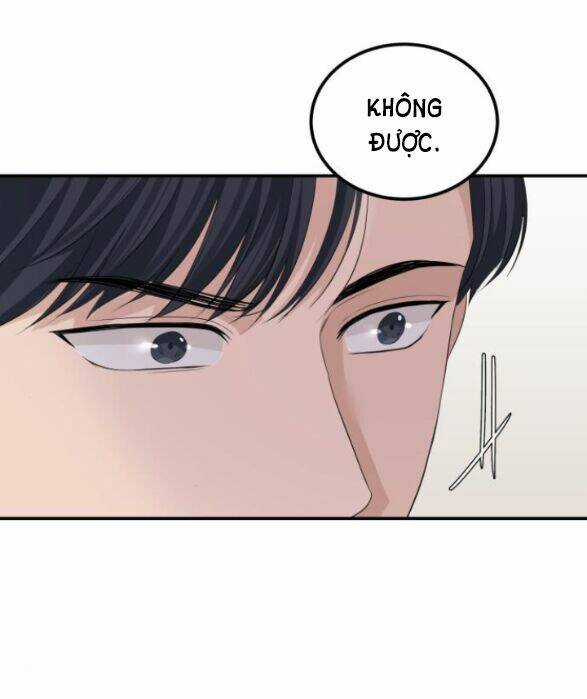 Hôn Nhân Hoàn Hảo - Chapter 58.2 - Trang 1