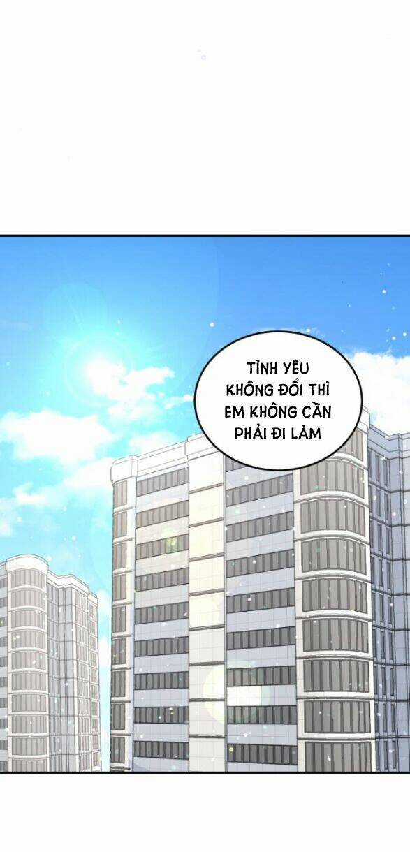 Hôn Nhân Hoàn Hảo - Chapter 58.2 - Trang 18