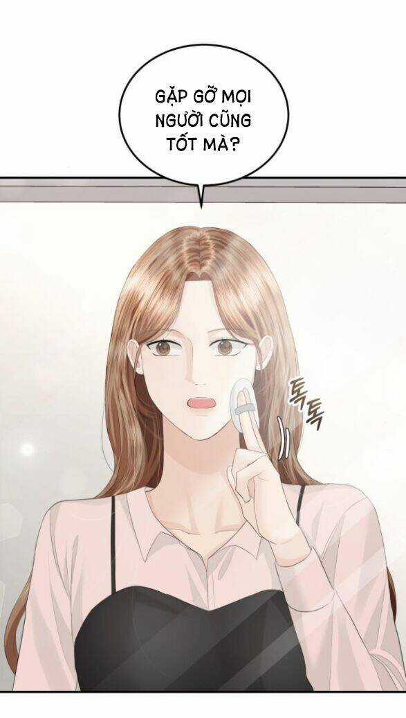 Hôn Nhân Hoàn Hảo - Chapter 58.2 - Trang 20