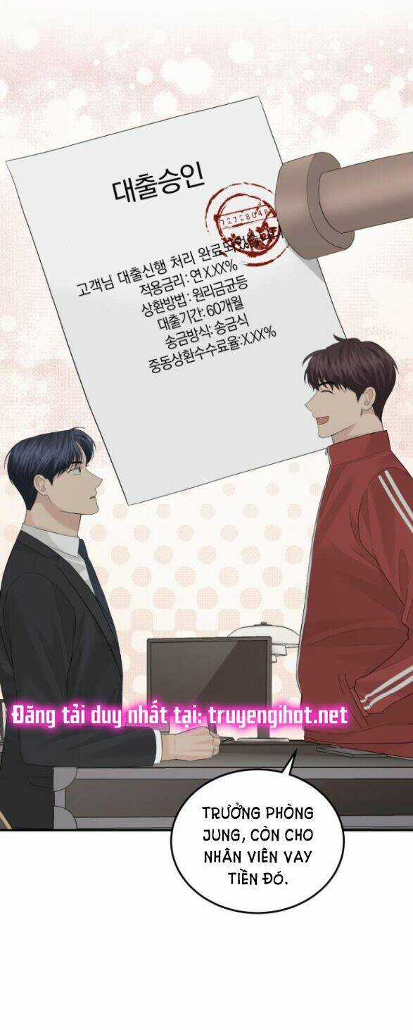 Hôn Nhân Hoàn Hảo - Chapter 58.2 - Trang 3