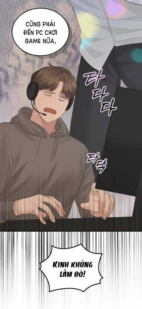 Hôn Nhân Hoàn Hảo - Chapter 58.2 - Trang 25