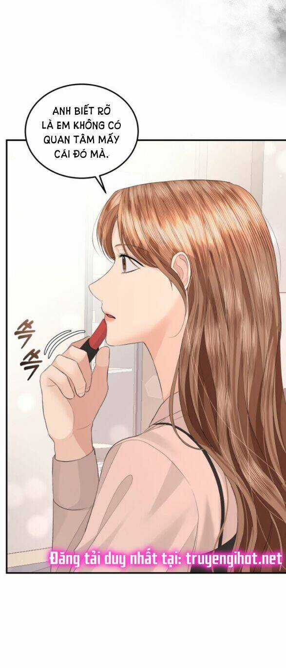 Hôn Nhân Hoàn Hảo - Chapter 58.2 - Trang 30