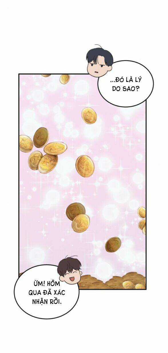 Hôn Nhân Hoàn Hảo - Chapter 58.2 - Trang 4