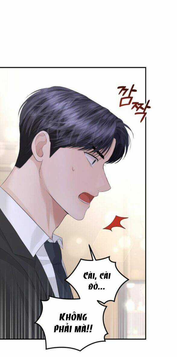 Hôn Nhân Hoàn Hảo - Chapter 58.2 - Trang 33