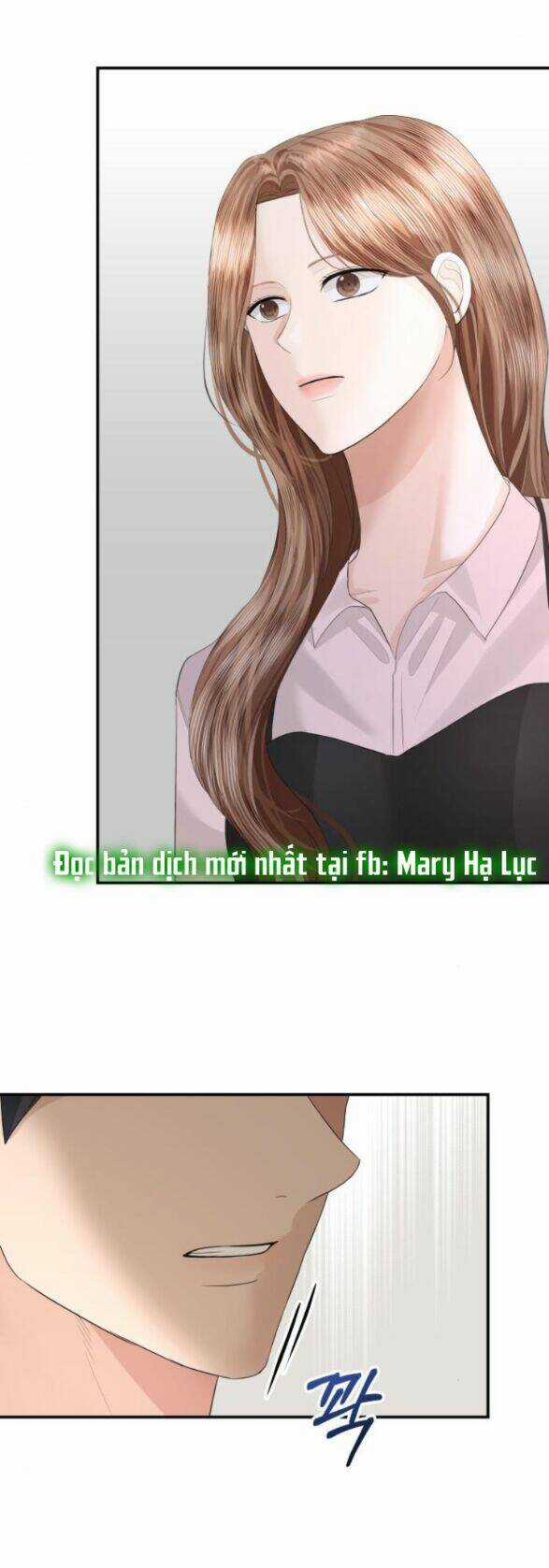 Hôn Nhân Hoàn Hảo - Chapter 58.2 - Trang 34