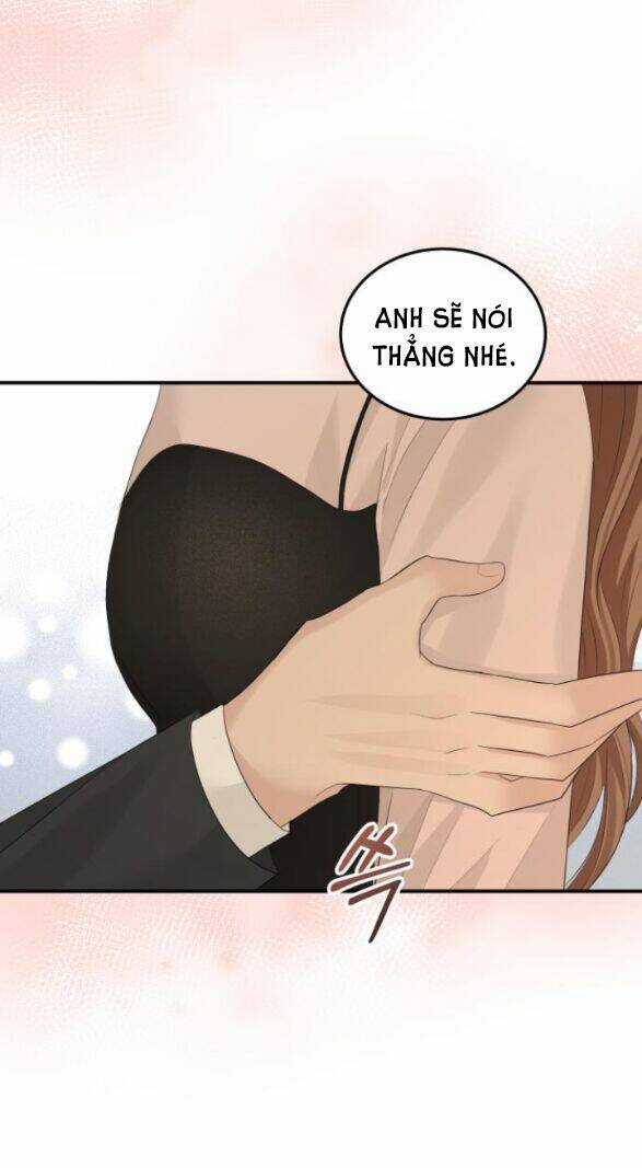 Hôn Nhân Hoàn Hảo - Chapter 58.2 - Trang 37