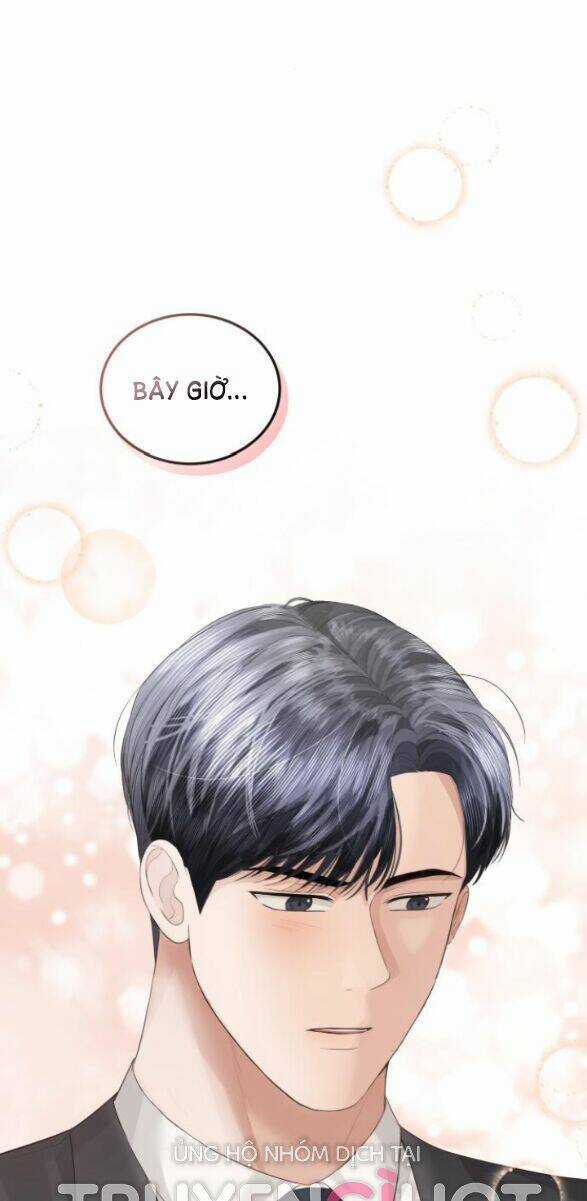 Hôn Nhân Hoàn Hảo - Chapter 58.2 - Trang 38
