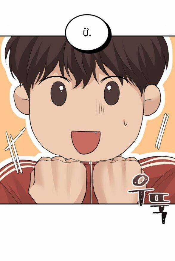 Hôn Nhân Hoàn Hảo - Chapter 58.2 - Trang 7