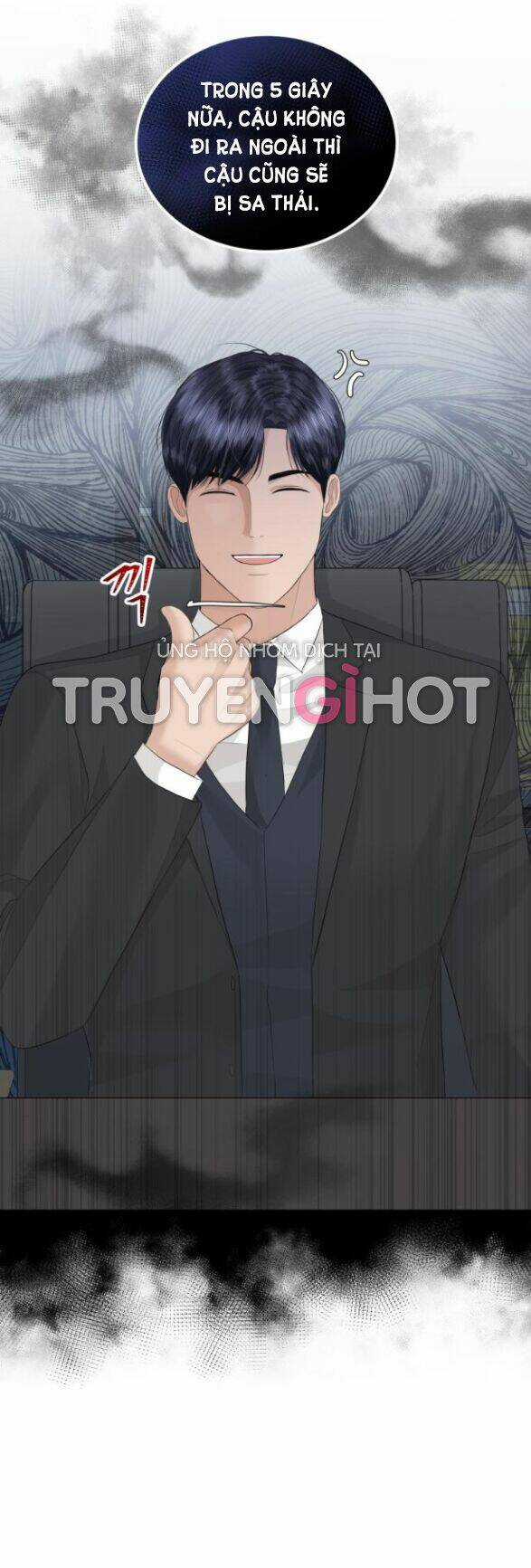 Hôn Nhân Hoàn Hảo - Chapter 58.2 - Trang 8