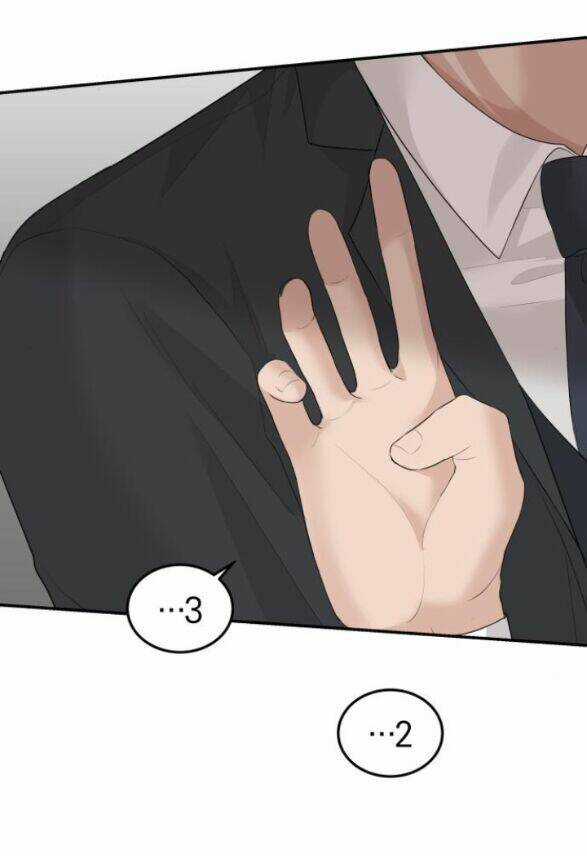 Hôn Nhân Hoàn Hảo - Chapter 58.2 - Trang 10