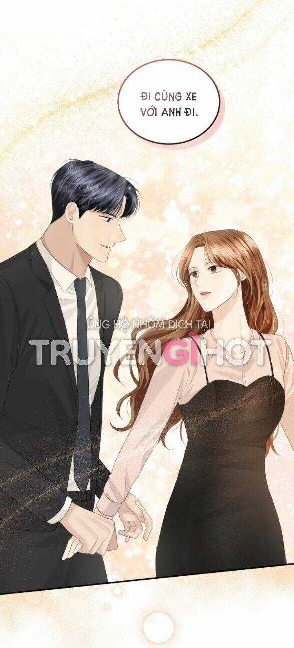 Hôn Nhân Hoàn Hảo - Chapter 59.1 - Trang 17