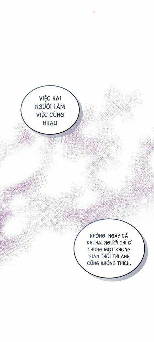 Hôn Nhân Hoàn Hảo - Chapter 59.1 - Trang 3