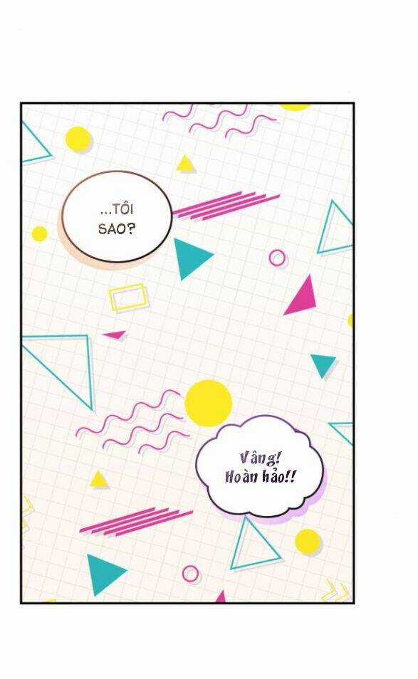 Hôn Nhân Hoàn Hảo - Chapter 59.1 - Trang 37