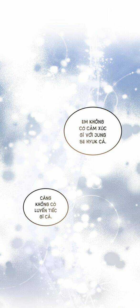 Hôn Nhân Hoàn Hảo - Chapter 59.1 - Trang 8