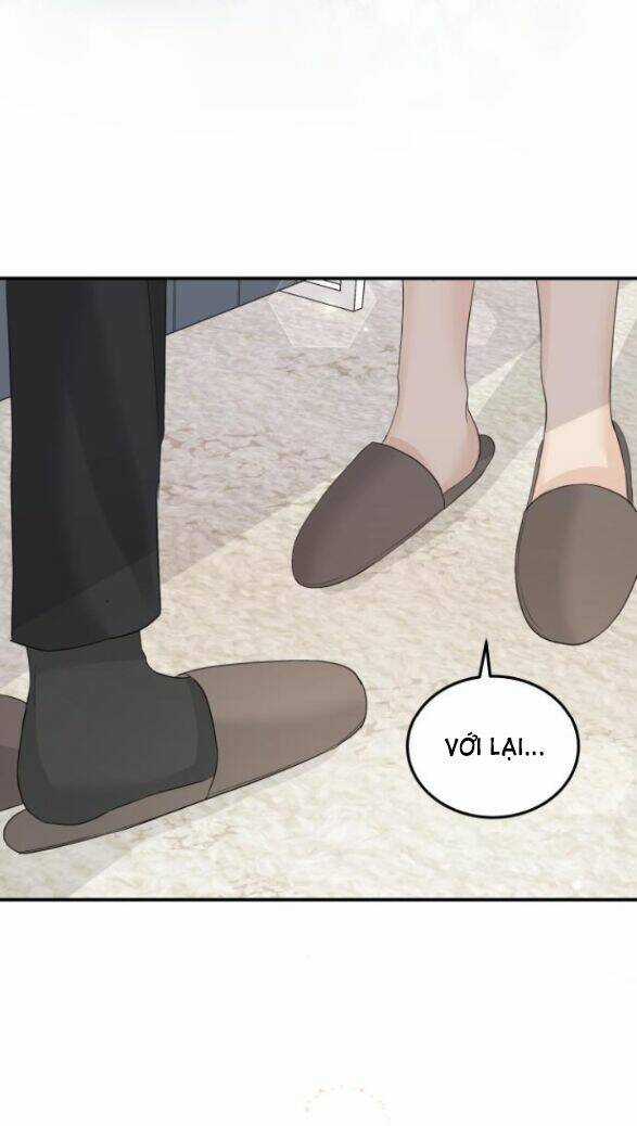 Hôn Nhân Hoàn Hảo - Chapter 59.1 - Trang 9