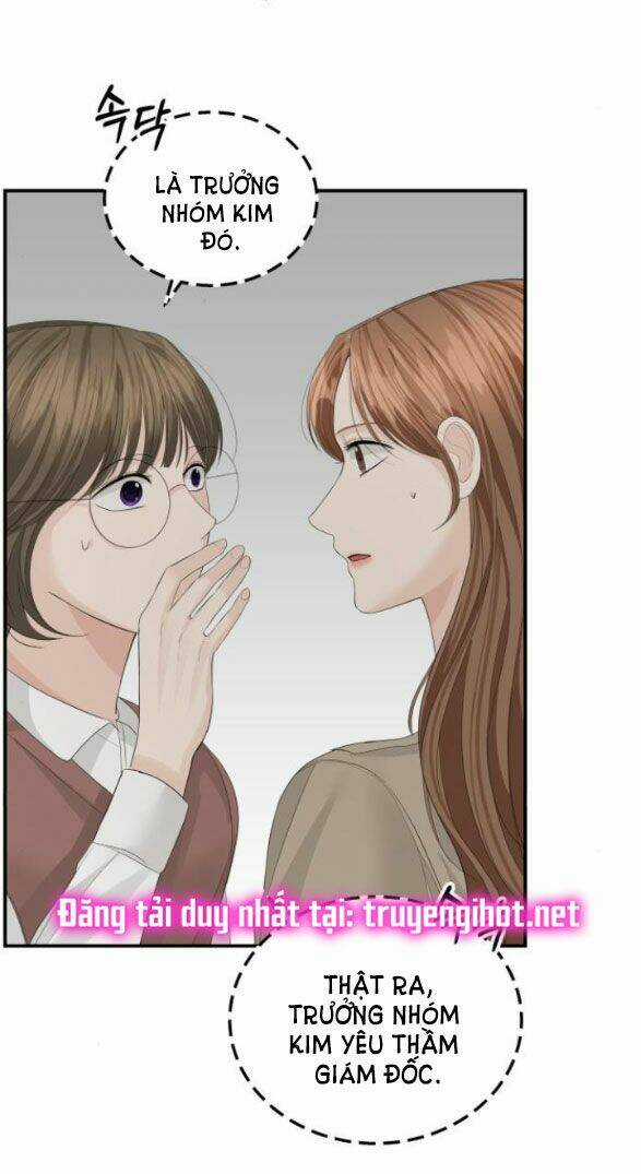 Hôn Nhân Hoàn Hảo - Chapter 59.2 - Trang 13