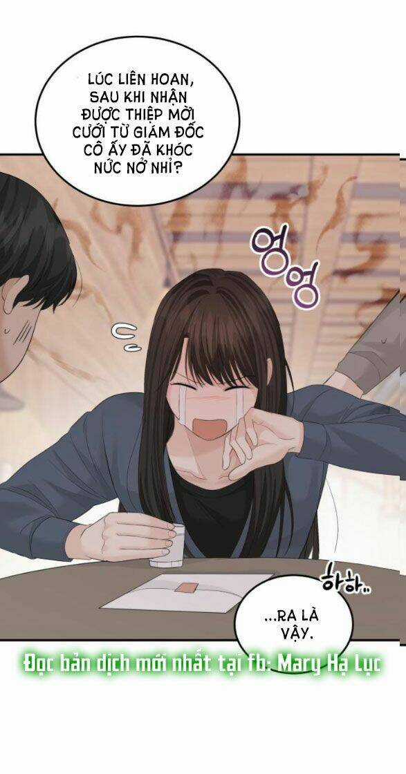 Hôn Nhân Hoàn Hảo - Chapter 59.2 - Trang 14