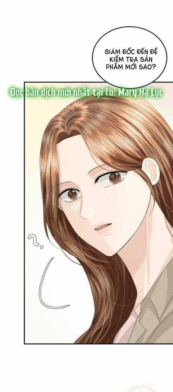 Hôn Nhân Hoàn Hảo - Chapter 59.2 - Trang 3