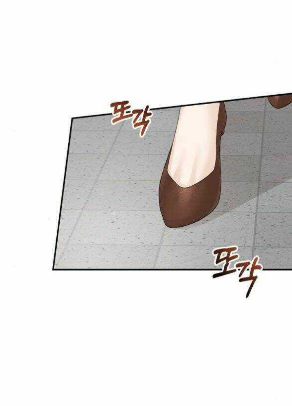 Hôn Nhân Hoàn Hảo - Chapter 59.2 - Trang 22