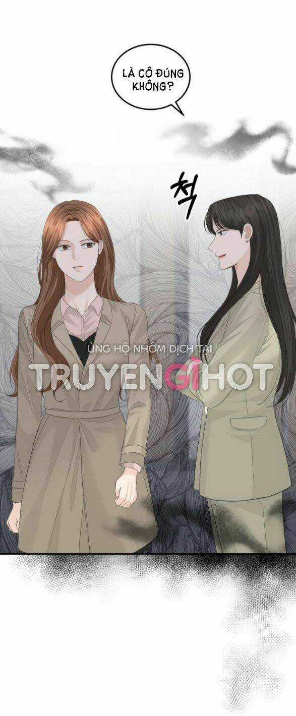 Hôn Nhân Hoàn Hảo - Chapter 59.2 - Trang 23