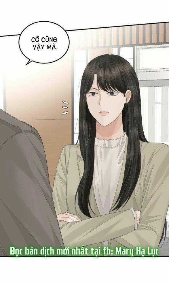 Hôn Nhân Hoàn Hảo - Chapter 59.2 - Trang 30