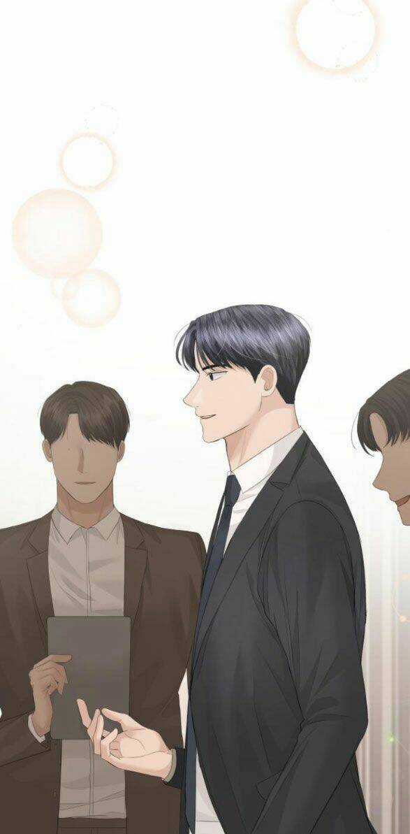 Hôn Nhân Hoàn Hảo - Chapter 59.2 - Trang 4