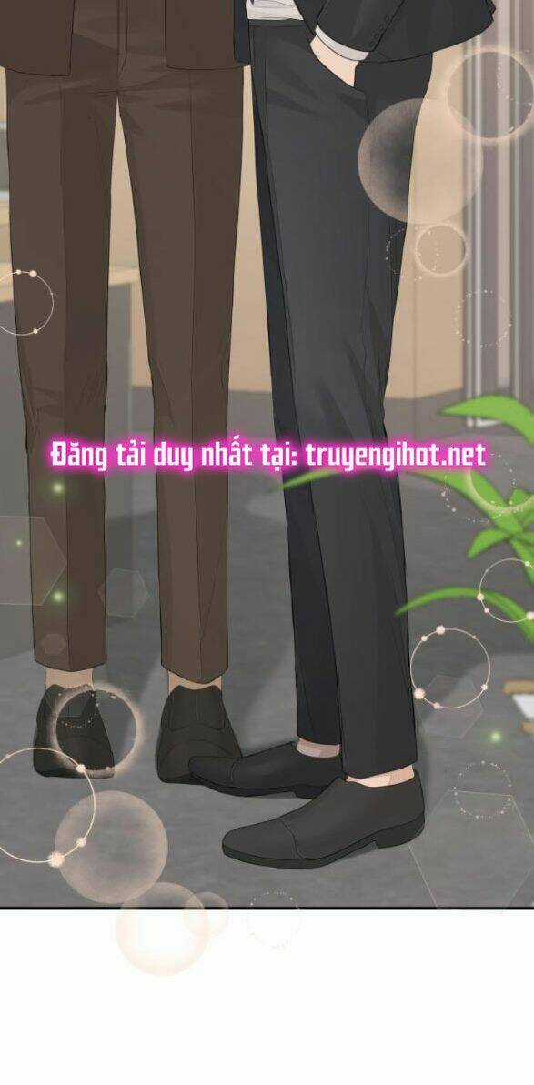 Hôn Nhân Hoàn Hảo - Chapter 59.2 - Trang 5