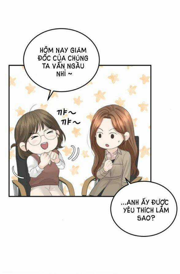 Hôn Nhân Hoàn Hảo - Chapter 59.2 - Trang 6