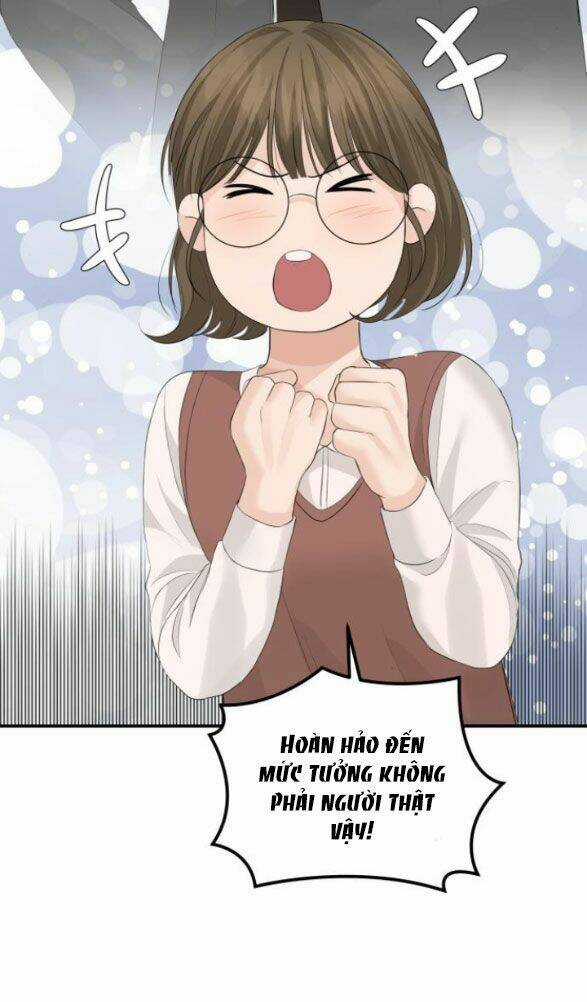 Hôn Nhân Hoàn Hảo - Chapter 59.2 - Trang 8