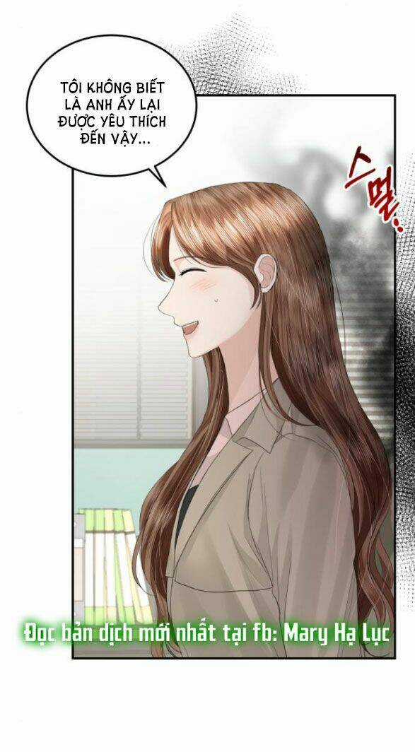 Hôn Nhân Hoàn Hảo - Chapter 59.2 - Trang 9