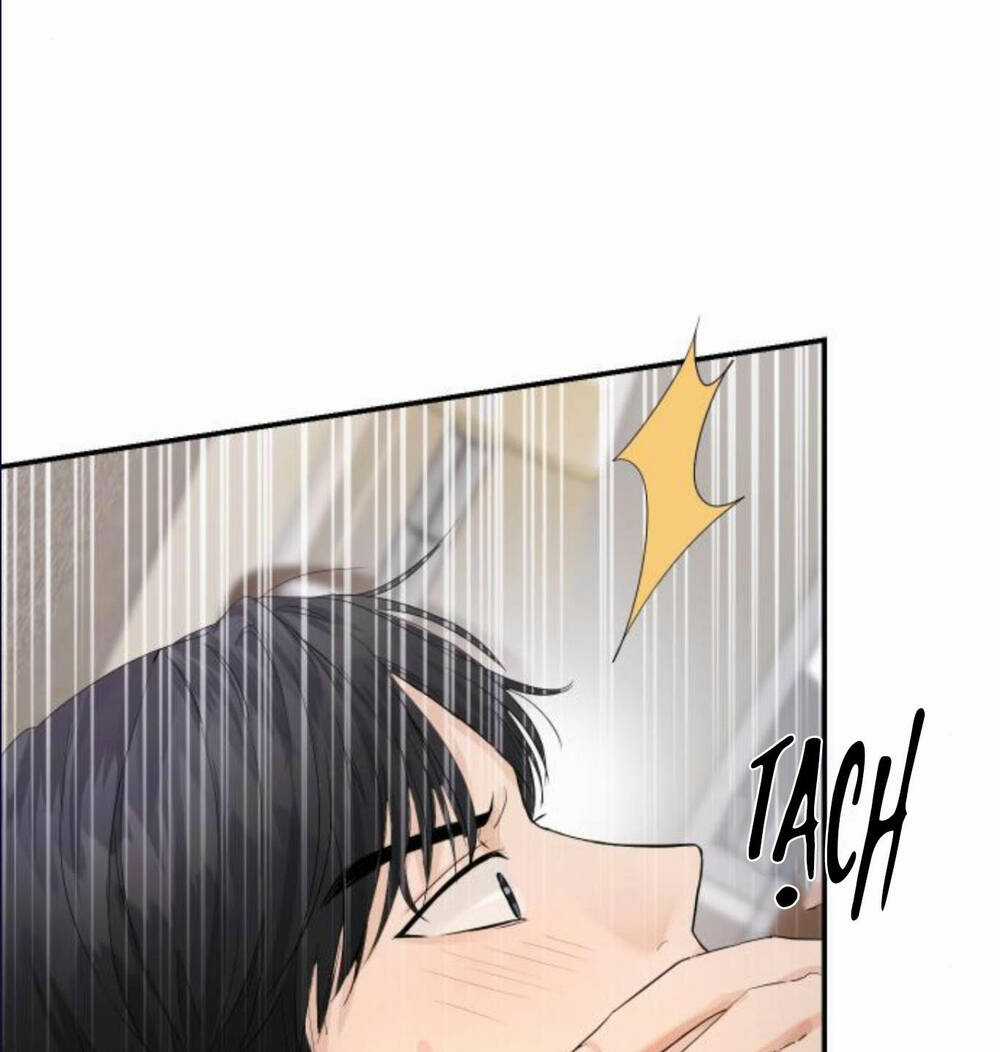 Hôn Nhân Hoàn Hảo - Chapter 6 - Trang 11