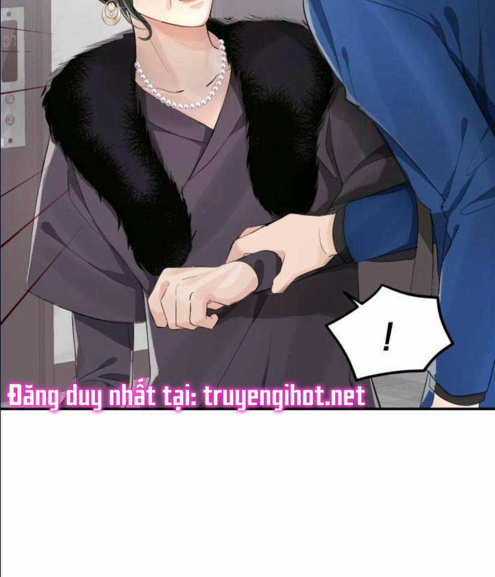 Hôn Nhân Hoàn Hảo - Chapter 6 - Trang 101