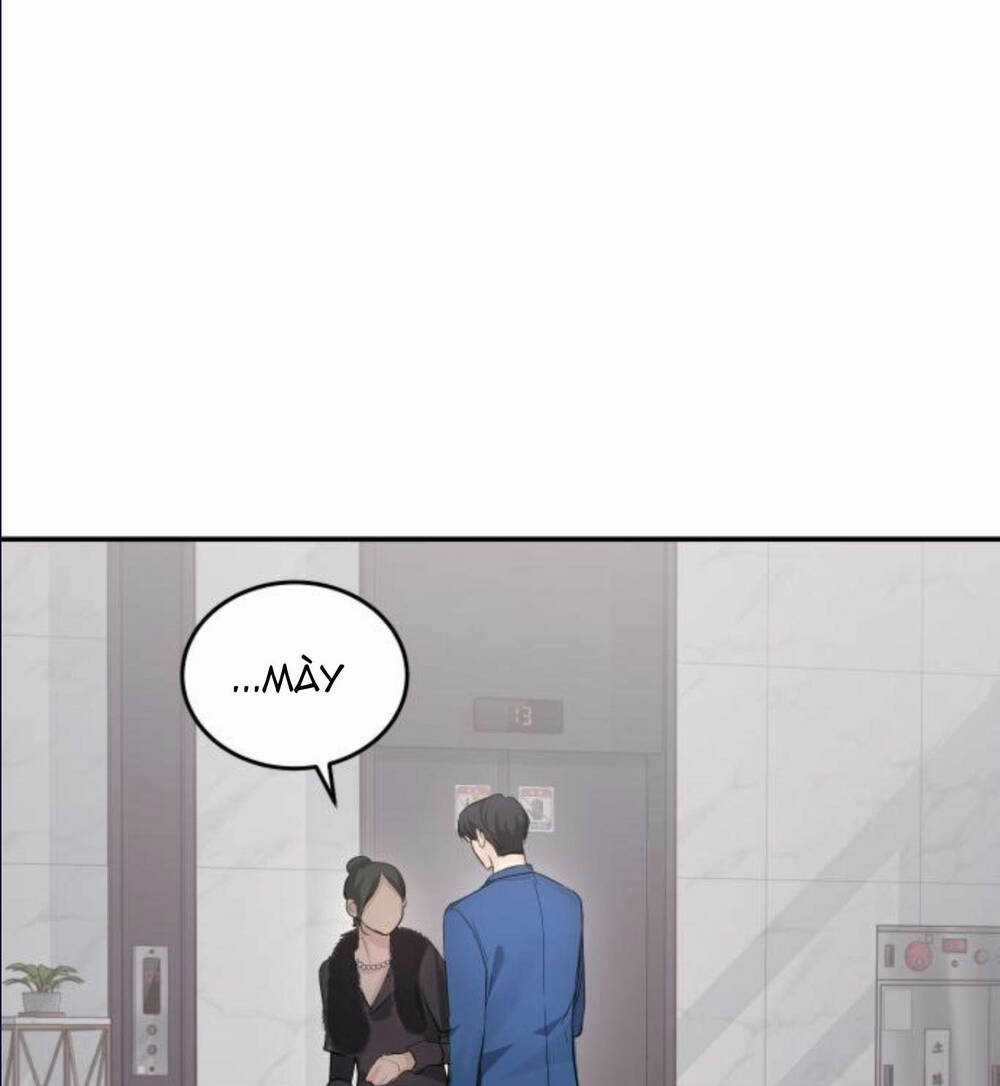 Hôn Nhân Hoàn Hảo - Chapter 6 - Trang 102