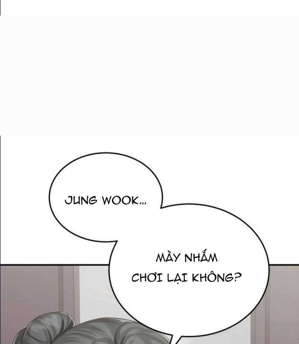 Hôn Nhân Hoàn Hảo - Chapter 6 - Trang 104