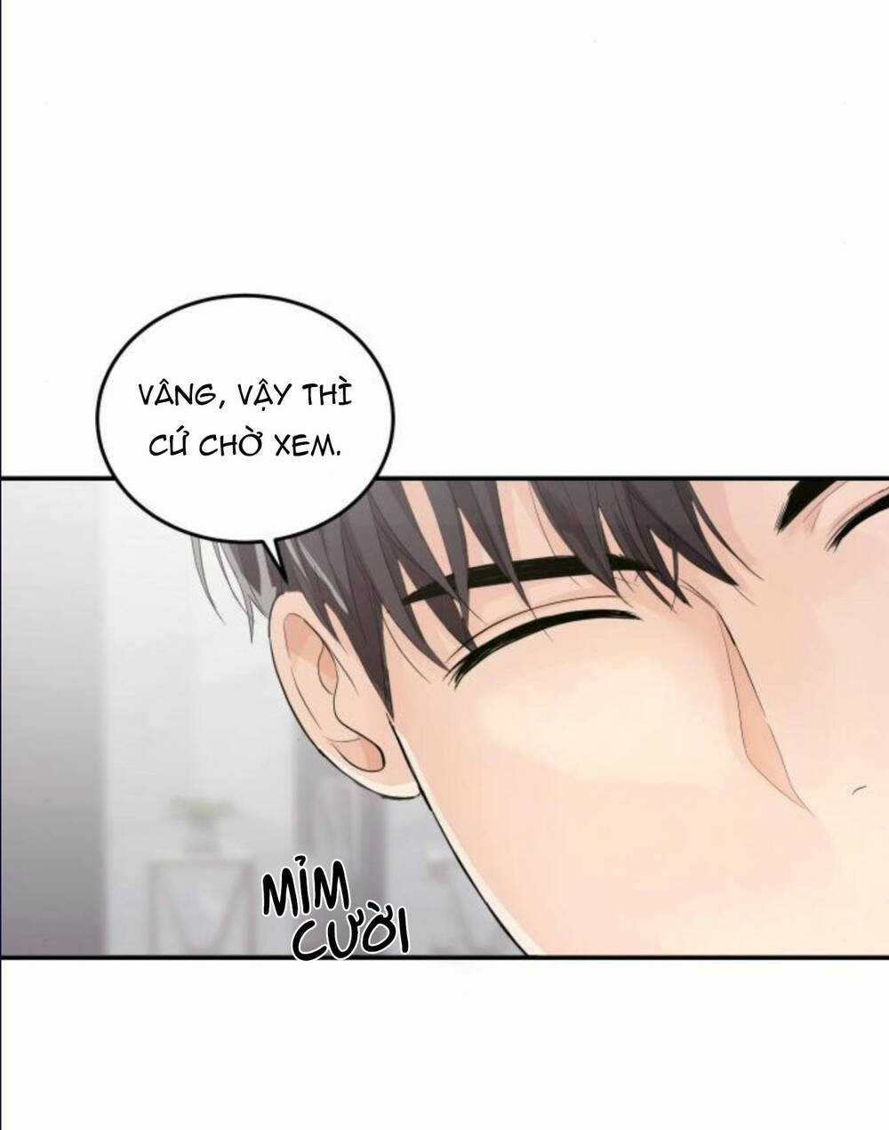 Hôn Nhân Hoàn Hảo - Chapter 6 - Trang 106