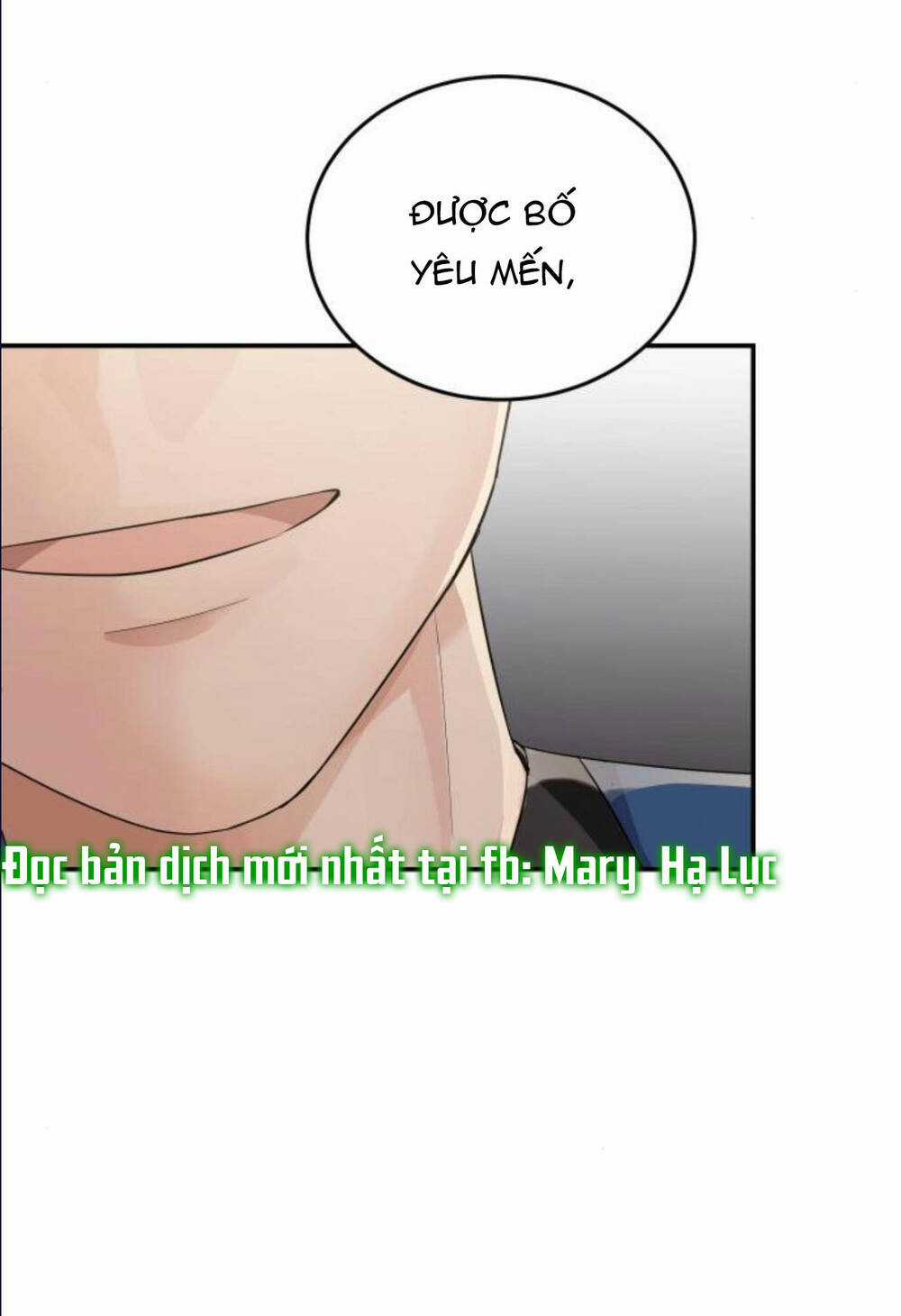 Hôn Nhân Hoàn Hảo - Chapter 6 - Trang 107
