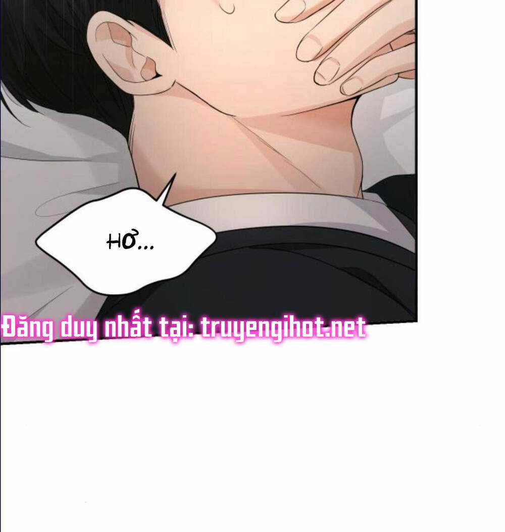 Hôn Nhân Hoàn Hảo - Chapter 6 - Trang 12