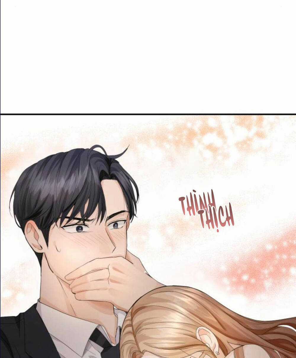 Hôn Nhân Hoàn Hảo - Chapter 6 - Trang 13