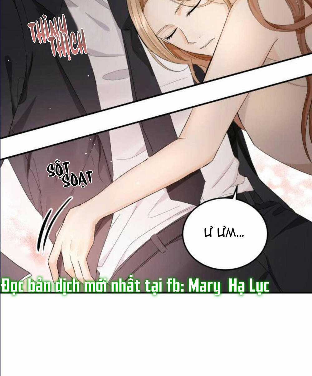 Hôn Nhân Hoàn Hảo - Chapter 6 - Trang 14