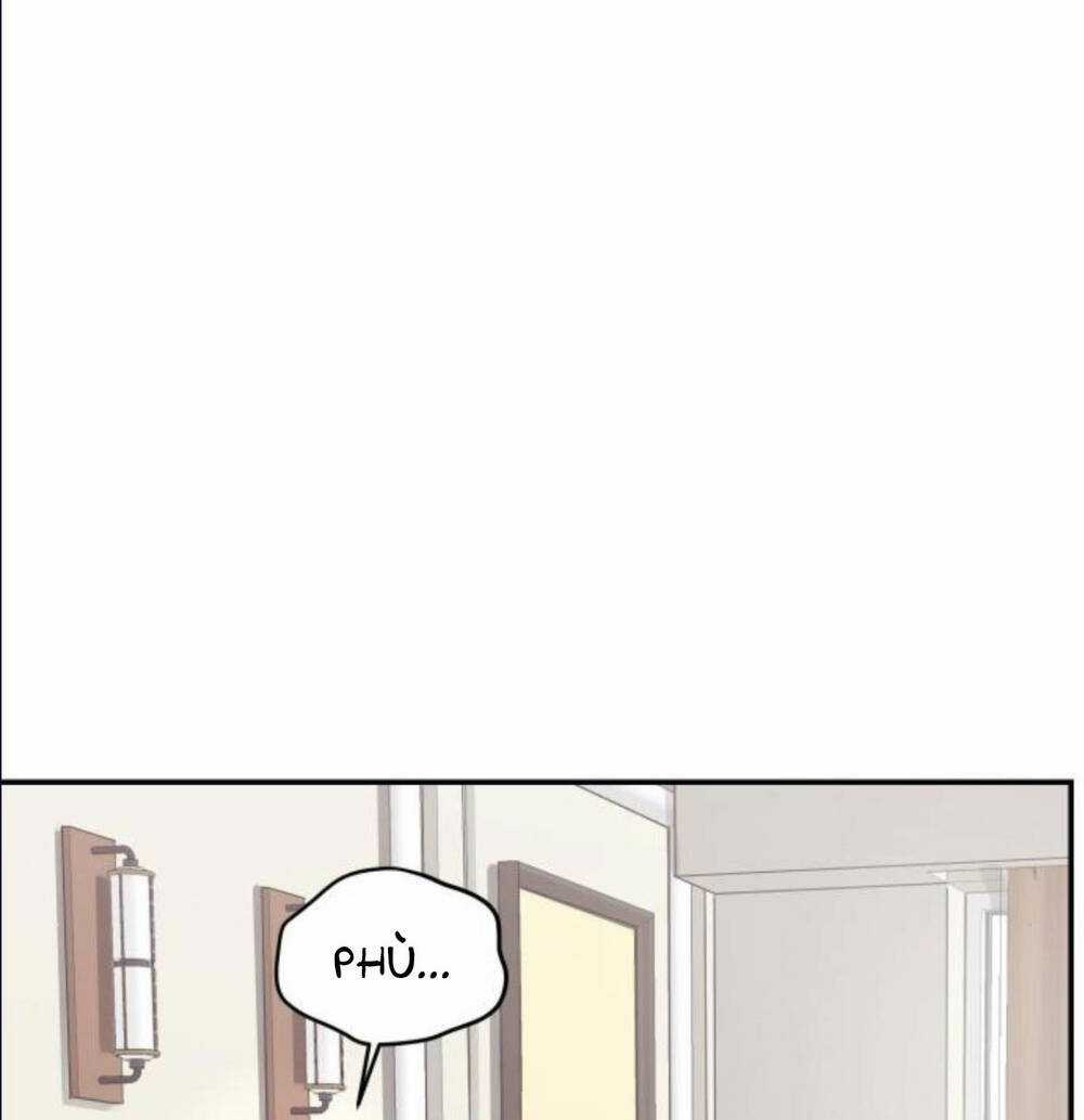 Hôn Nhân Hoàn Hảo - Chapter 6 - Trang 15