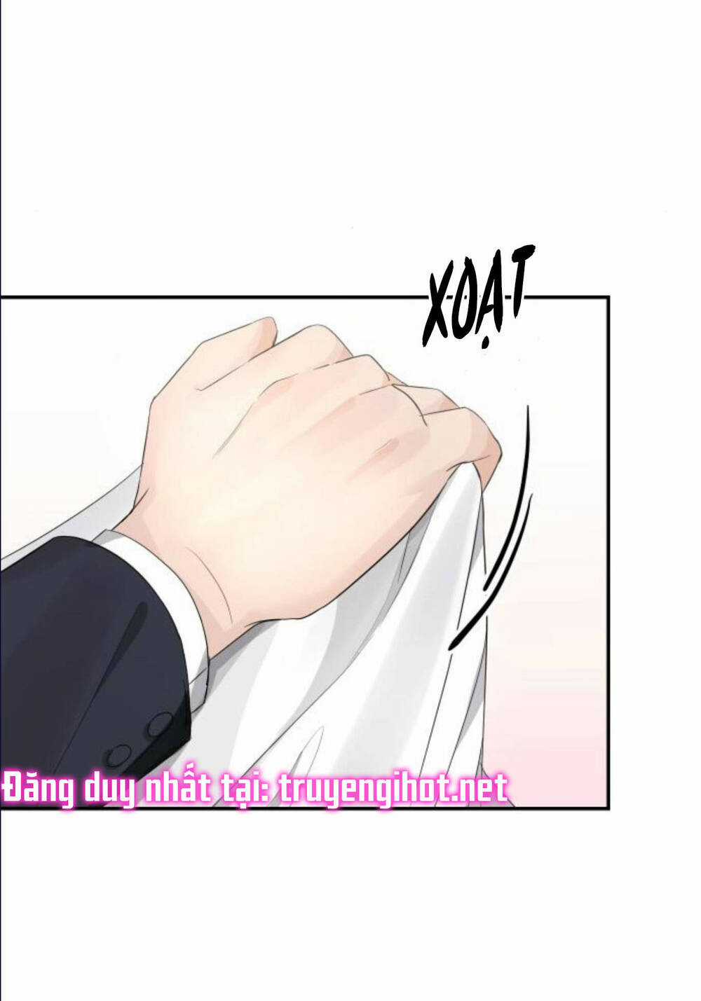 Hôn Nhân Hoàn Hảo - Chapter 6 - Trang 18