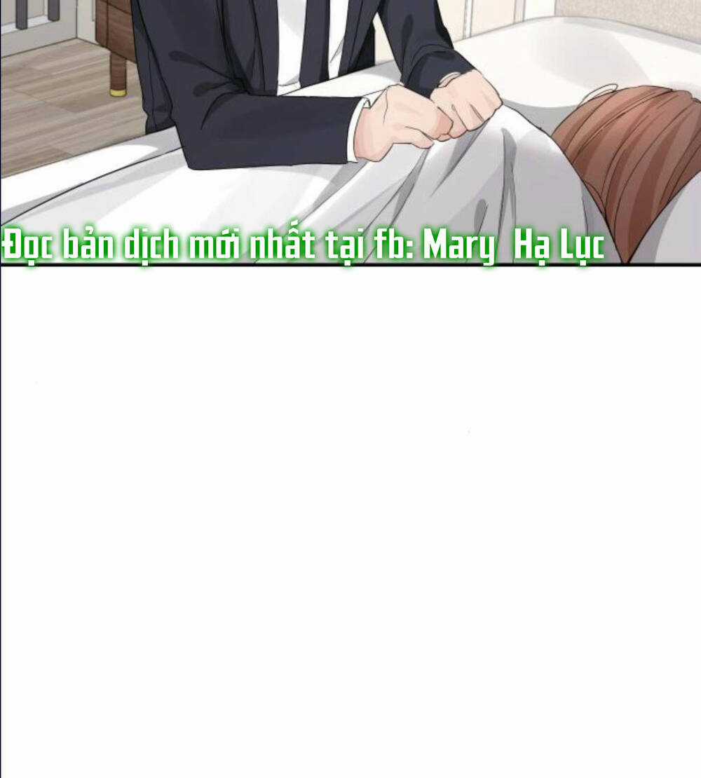 Hôn Nhân Hoàn Hảo - Chapter 6 - Trang 20