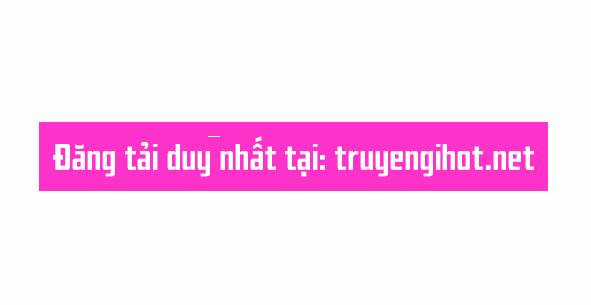 Hôn Nhân Hoàn Hảo - Chapter 6 - Trang 3