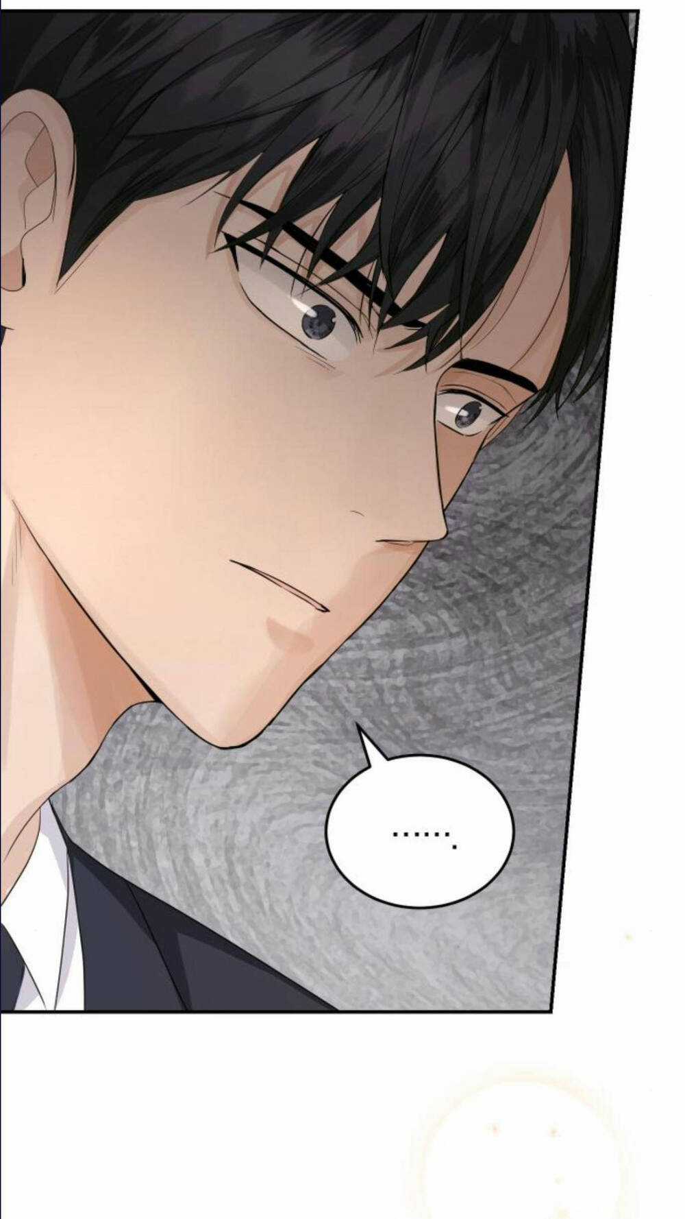 Hôn Nhân Hoàn Hảo - Chapter 6 - Trang 23